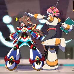 dive-armor-iris-and-nana.jpg