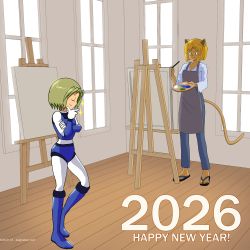 happy-new-year-2026-delia-and-leika.jpg