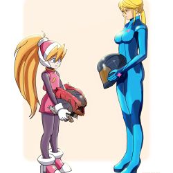 helmet-girls-ciel-samus.jpg