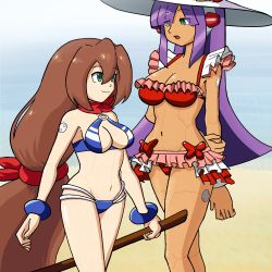 iris-layer-swimsuit-swap.jpg