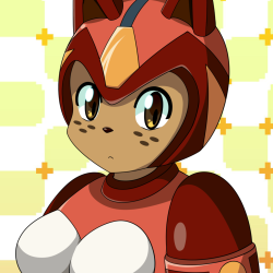 Filename=Leika-by-LaKamy.png
Filesize=368KiB
Dimensions=1044x1443
Date added=Apr 24, 2026 Leika-by-LaKamy.png