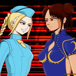 Filename=cammy-vs-chun-li.jpg
Filesize=1429KiB
Dimensions=3012x2533
Date added=Apr 17, 2026 cammy-vs-chun-li.jpg