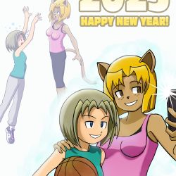 happy-new-year-2025-delia-leika.jpg