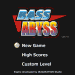 bassabyss-1.0.7.5