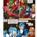 rxd-cbt-comic-02